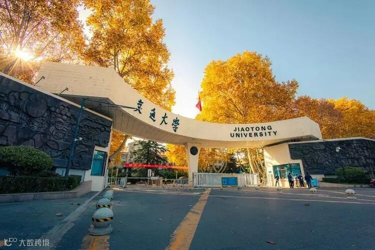 点击查看图片来源