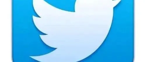 推特（Twitter）<em>怎么</em><em>下载</em>/推特<em>怎么</em><em>使用</em>【安卓鸿蒙ios<em>苹果</em>全套教学】