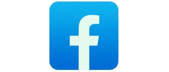 脸书facebook安卓<em>版</em>包含（中文<em>版</em>）＋iOS<em>苹果</em>！