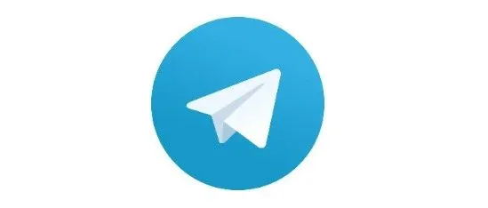 2025年最新Telegram （电报、纸飞机、<em>TG</em>）安装教程！解锁超强<em>功能</em>，玩转电报！