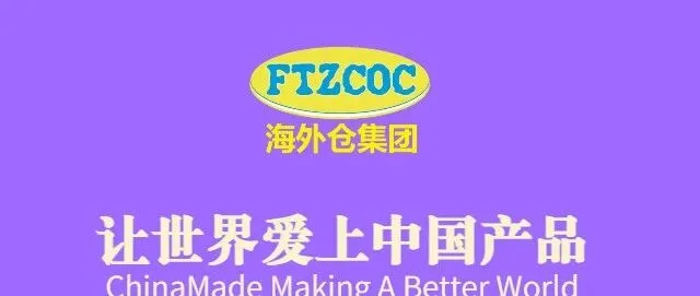 <em>海外</em>仓集团以进博为桥，激活<em>双向</em>贸易动能