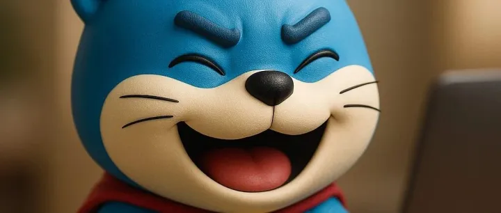 TikTok<em>账号</em><em>注册</em>详细步骤