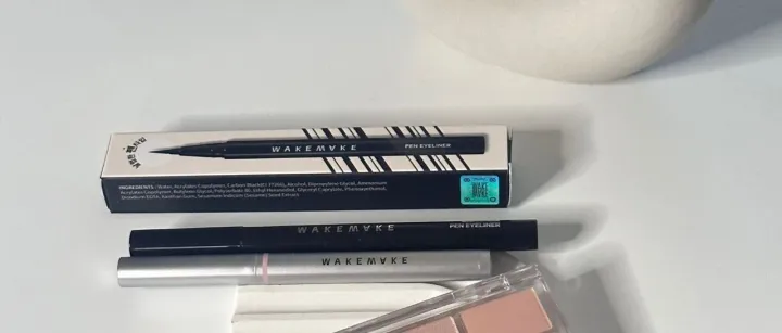 一年卖出40万单！他从国内电商闯到跨境，靠的是这个“懒人打法”