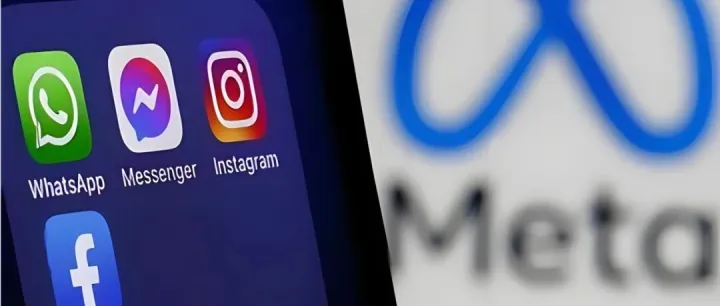 <em>海外</em><em>推广</em>渠道<em>实</em><em>操</em>指南｜Facebook广告与社群运营