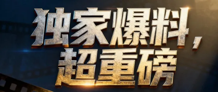 谷仓复盘：探底回升显韧性，<em>自主</em><em>可控</em>成主线（1013）