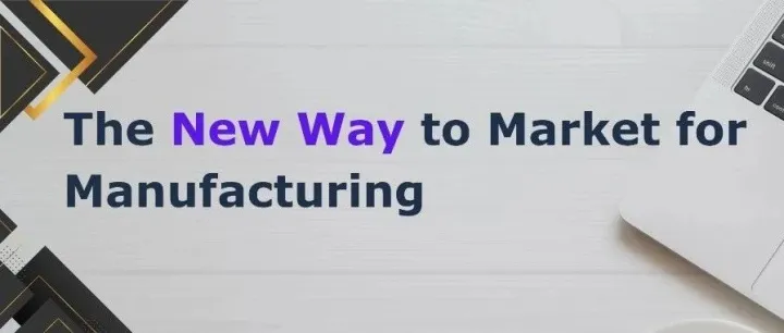 第4章 Globalization and the <em>Internet</em>（全球化与互联网）