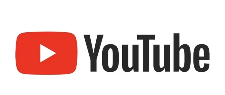 Youtube注册<em>详细</em><em>教程</em>