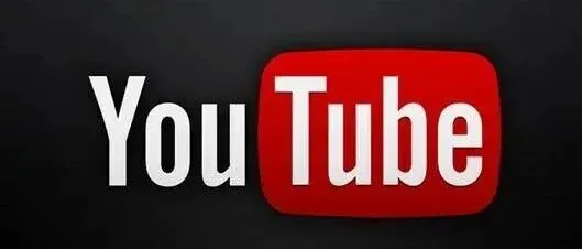 <em>2025</em>最新<em>油管</em> YouTube 安卓安装包<em>免费</em>分享下载安装