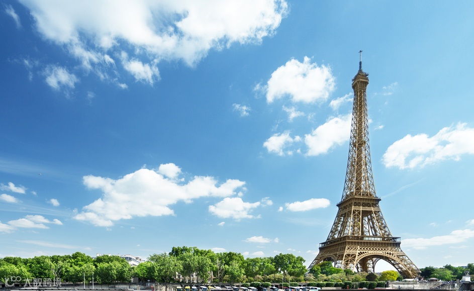 法国风光摄影图__自然风景_旅游摄影_摄影图库_昵图网