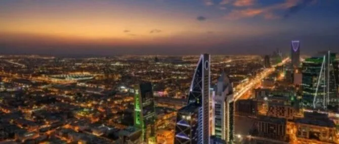 沙特全国<em>人口普查</em>正式开启