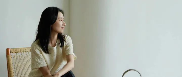 董洁带火的法国小众设计，清仓内购折扣，我都眼红了！