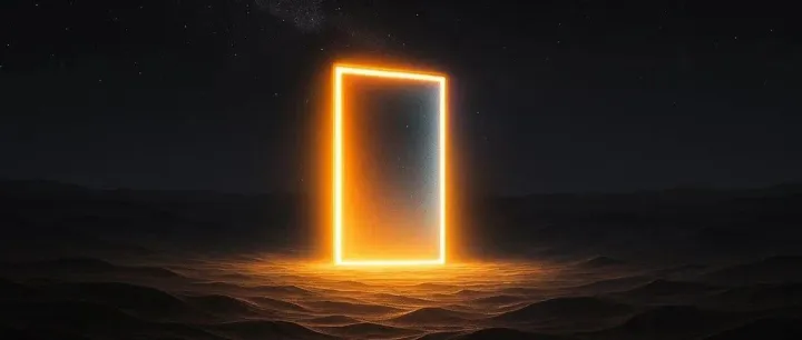 <em>ICP</em> 助力跨链借贷