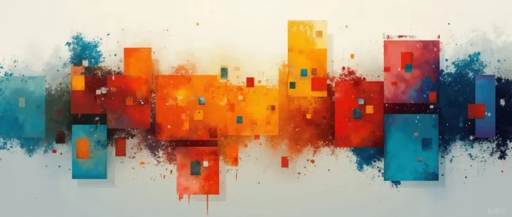 <em>幂</em><em>等</em>性设计的 7 种常见模式：从请求到事件总线