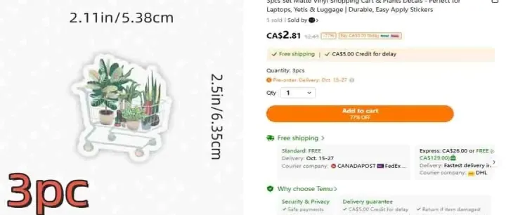 54家店铺账户遭TRO冻结！Agata Wnuk版权维权案引爆