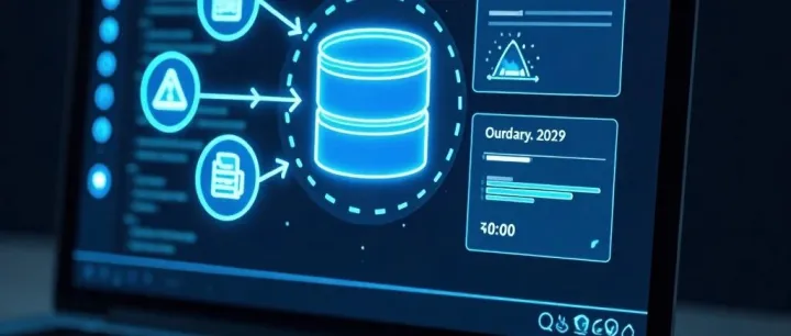 <em>数据库</em>：推荐一款非常实用的<em>数据库</em>定时<em>备份</em>工具，大神必备（附下载）！