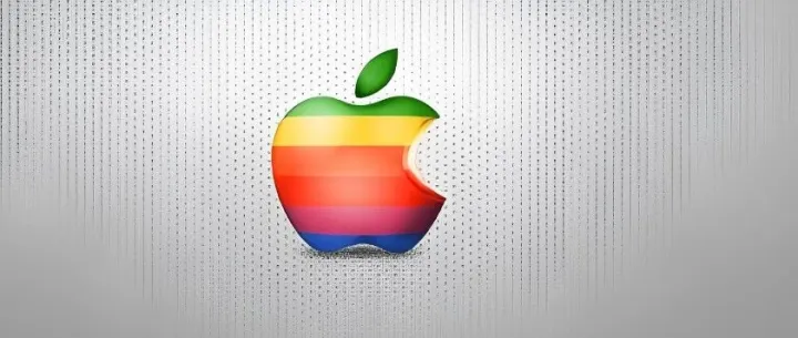 苹果外区ID共享 独享美区ID账号分享合集（10.22）