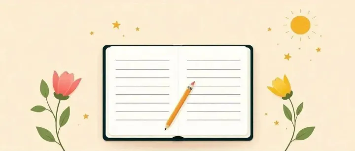 【Web3第一课】Web3 Defi金融术语汇总