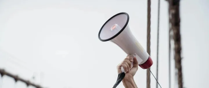 小红书火力全开，杀入<em>二手电商</em>市场！