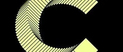 Canton<em>验证</em>器<em>与</em><em>应用</em>程序：它们如何<em>交互</em>