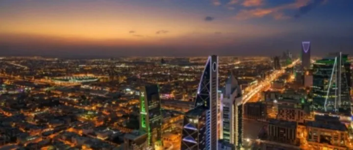 沙特启动全国<em>人口普查</em>，利雅得先行