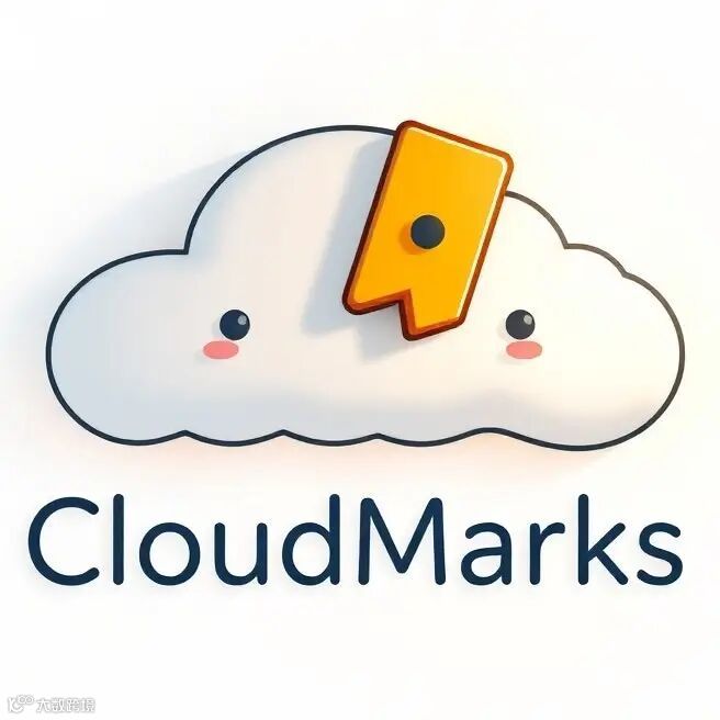 CloudMarks