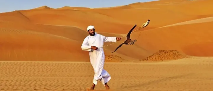 Understanding Memory Management on <em>Hardware</em>-Coherent Platforms