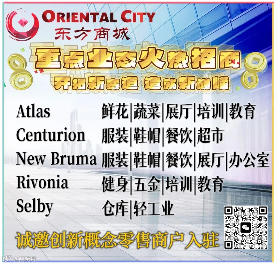 南非早新闻：总统：ANC得好好学DA怎么管理城市，沃尔玛是条搅动浑水的大鲶鱼； Discovery医疗援助会员下降- 大数跨境