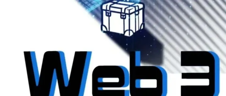 币安<em>空投</em>王炸！CDL<em>空投</em>·免费领，新人<em>撸</em>毛必看攻略