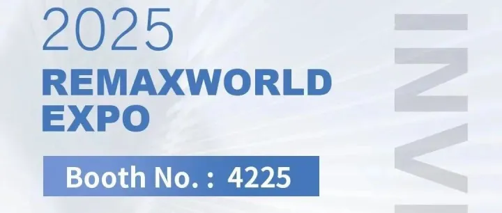 RemaxWorld 2025: Visit 4225 for Instant <em>Order</em> Discounts!
