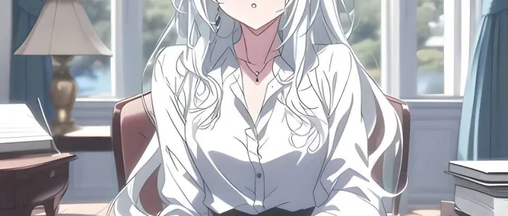 完整版丨《叶苒顾砚临》《<em>苏</em><em>清</em>柠纪叙然》《温<em>清</em>妤孟锦年》