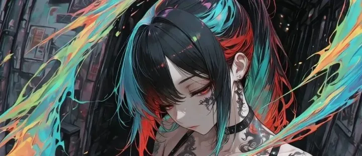 <em>tg</em>技巧+资源