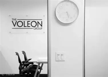 Voleon公司 的图像结果