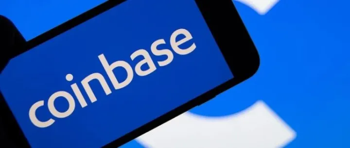 <em>Coinbase</em>推出B2B稳定币支付平台