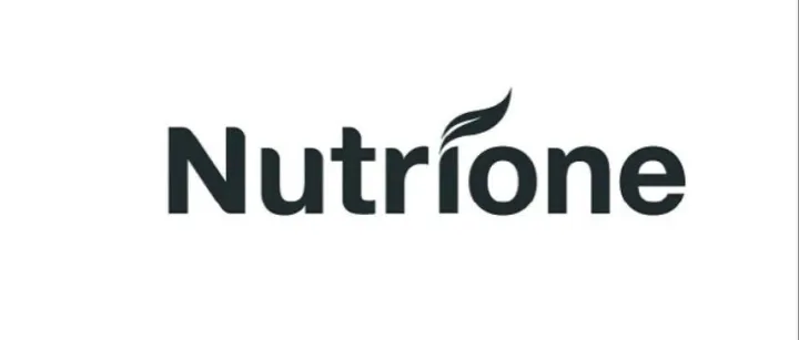 【韩国-首尔】nutrione_中国B2C运营MD_全职