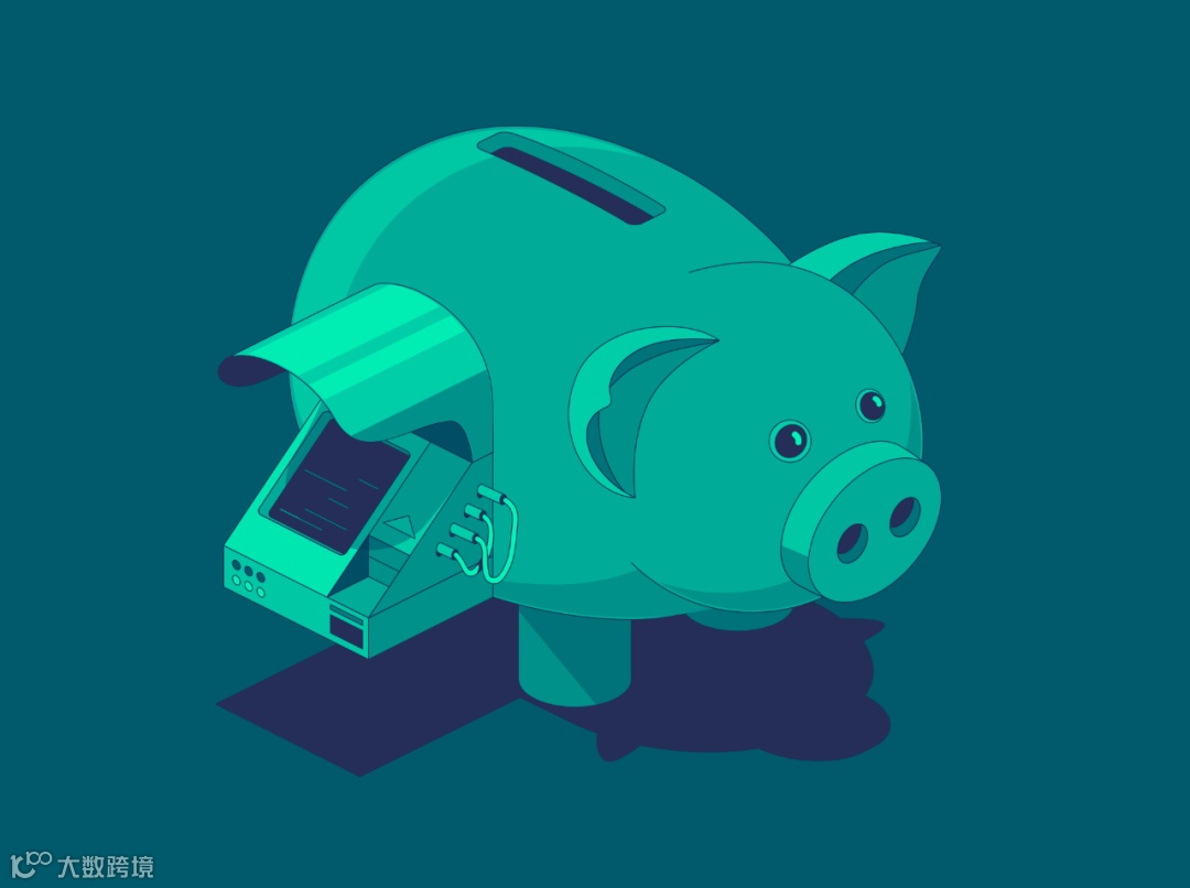 CeFi 企业抢滩单币理财，多视角解读三大阵营理财产品- 大数跨境