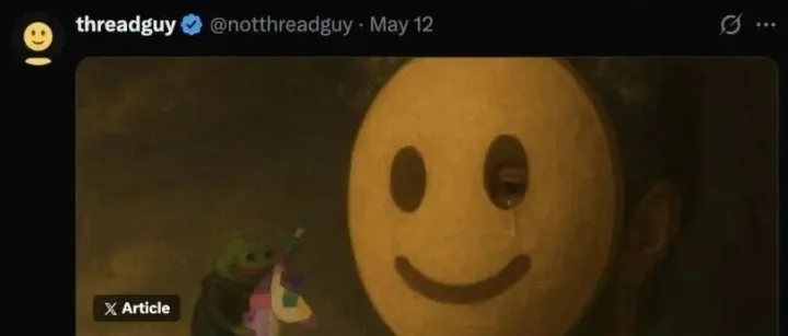 如何精通 <em>Crypto</em>？