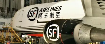 寄国际包裹用啥物流？顺丰国际以“全场景服务”定义国际包裹寄递新体验