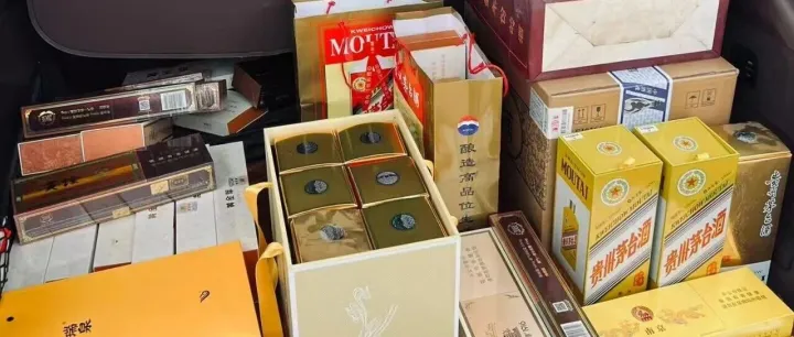 小白入门 “<em>撸</em><em>空投</em>”：从币安零<em>撸</em>到变现，看完就可以上手！