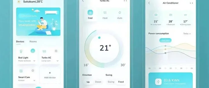 区块链 Web3 项目的运营核心策略