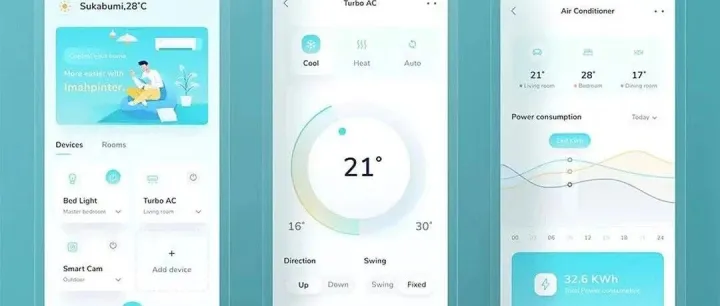 区块链Web3项目的开发流程
