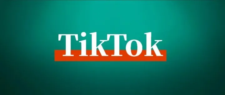 我在TikTok上跑出千万播放：分享一个正在爆发的短视频赛道