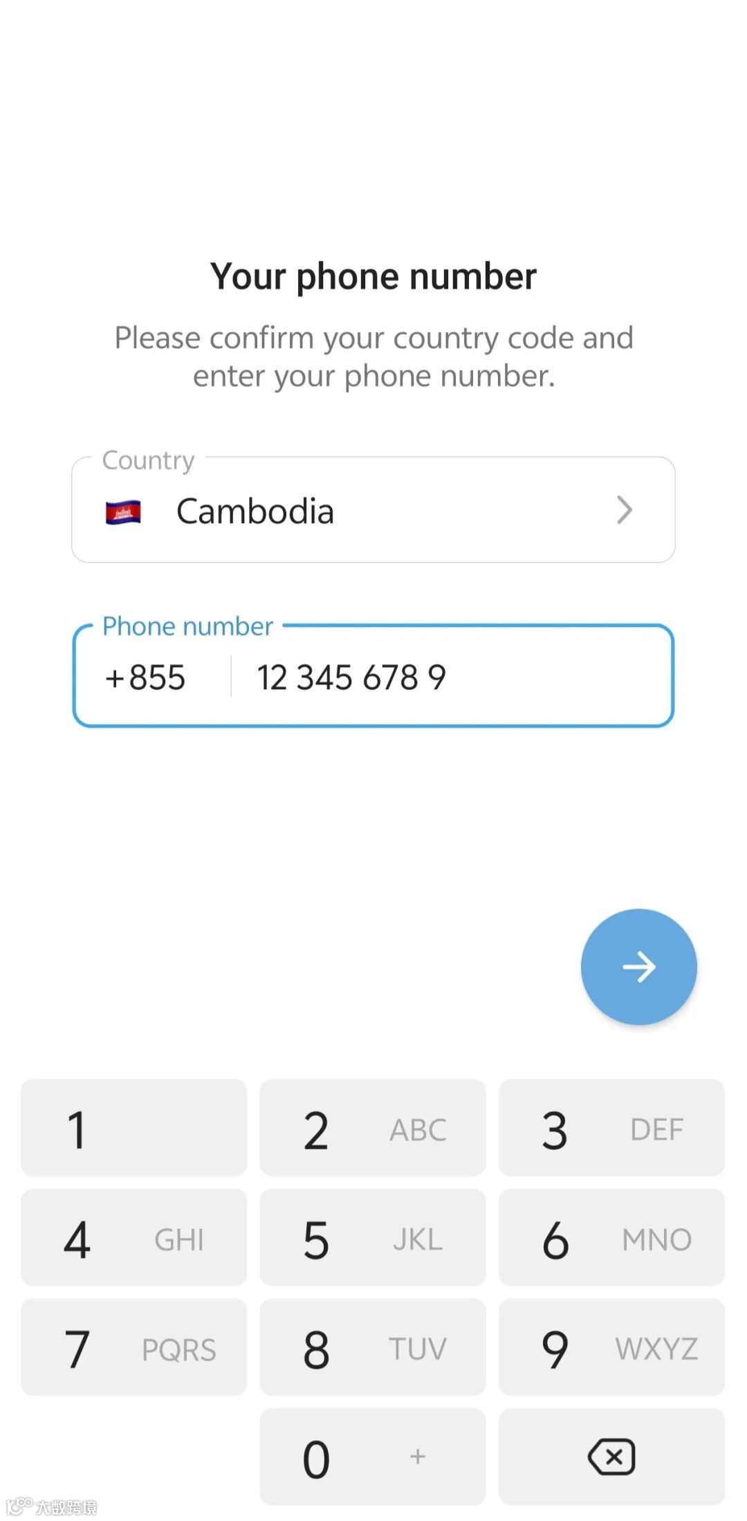 保姆教程】2025年最新Telegram （电报、纸飞机、TG）最新安装指南和使用教程！- 大数跨境
