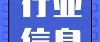 【行业<em>信息</em>】安徽省2025年9月海关进出口<em>统计</em><em>数据</em>