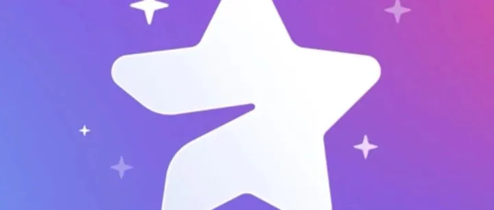 <em>TG</em>会员高级版订阅限时优惠｜安卓/<em>iOS</em>国内可自助开通！