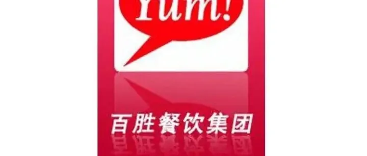 创投案例：<em>百</em><em>胜</em>中国