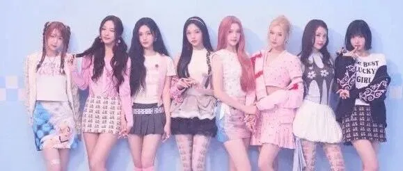 Hearts2Hearts＆BOYNEXTDOOR＆TWS均将于10月回归/ EVERGLOW签约新公司/ 孙彩瑛<em>个人专辑</em>公开