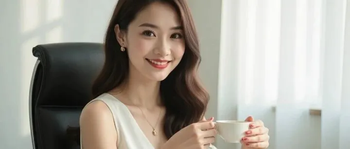 “费用由某人承担”说<em>cost</em> shall be paid by sb，闹笑话了