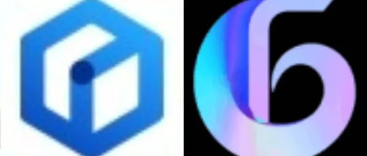 <em>AI</em><em>工具</em> | <em>AI</em>编程<em>工具</em>