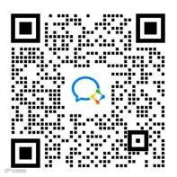 temu选品助手数据维度重构关税新政下的成本测算逻辑-知行奇点企业微信