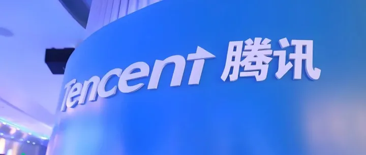 朋友圈广告怎么投放有效果 有<em>哪些</em>投放<em>技巧</em> <em>适合</em>新手小白